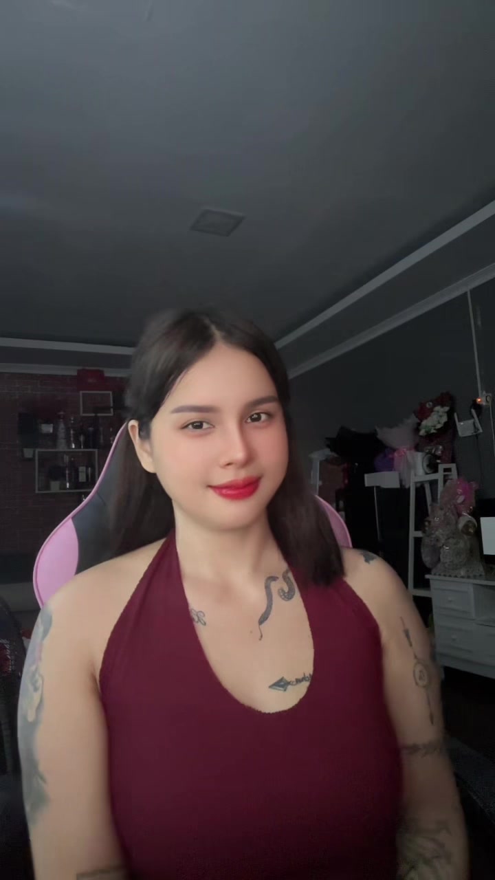 @DJ_VCUA