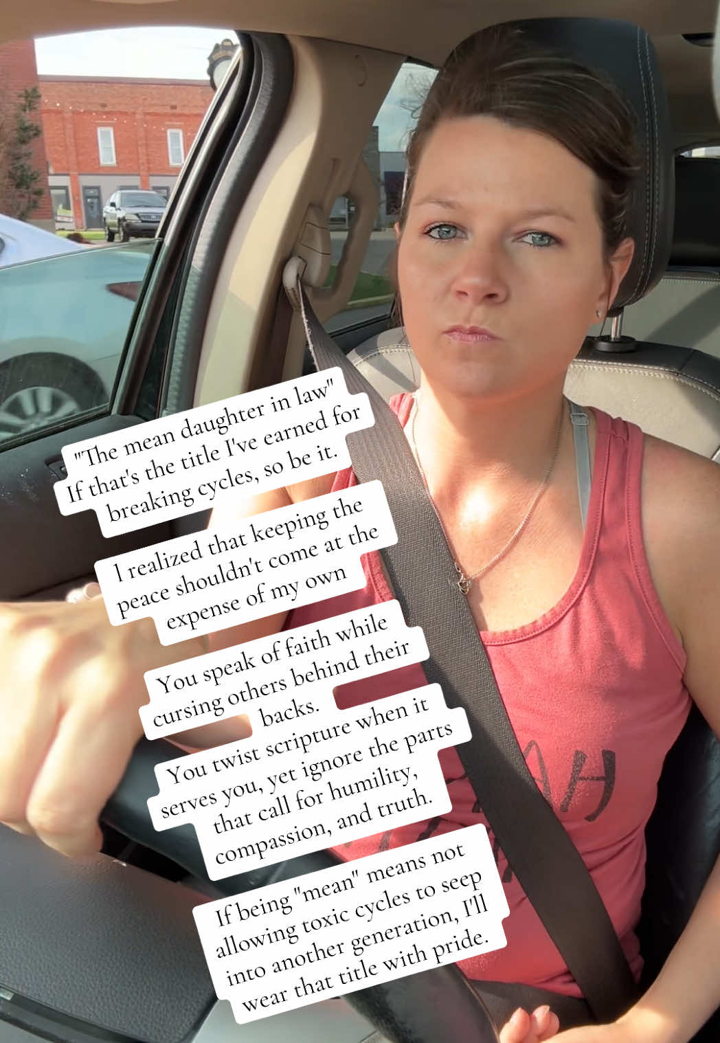 @Ashley | Christian•Wife•Mom