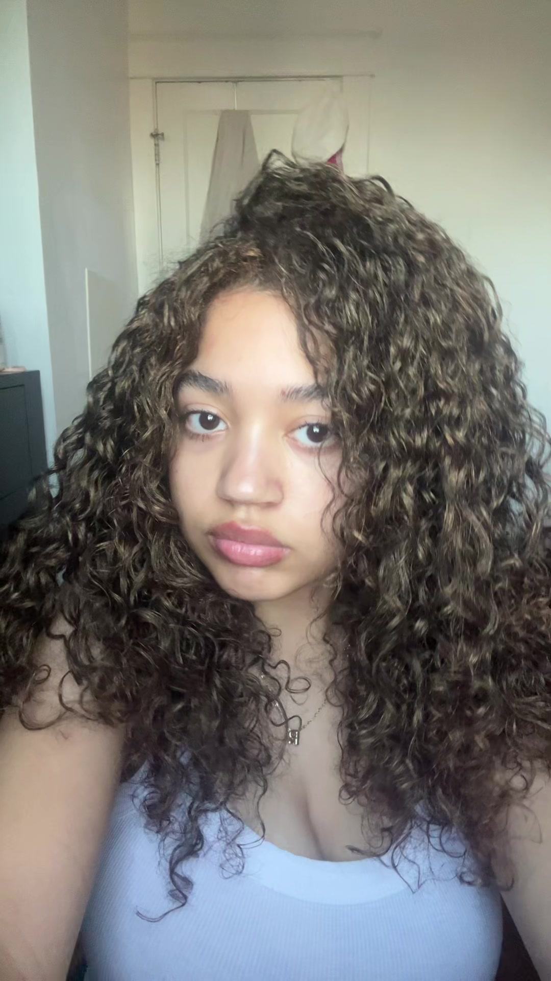 @𝓩𝓮𝓵𝓵𝓪