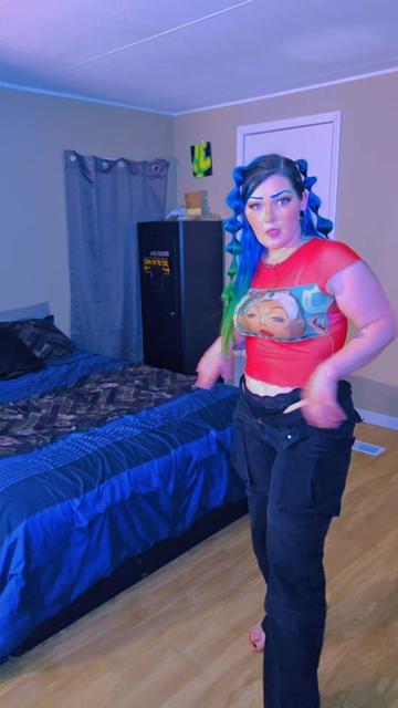 @Redneckbarbie_420