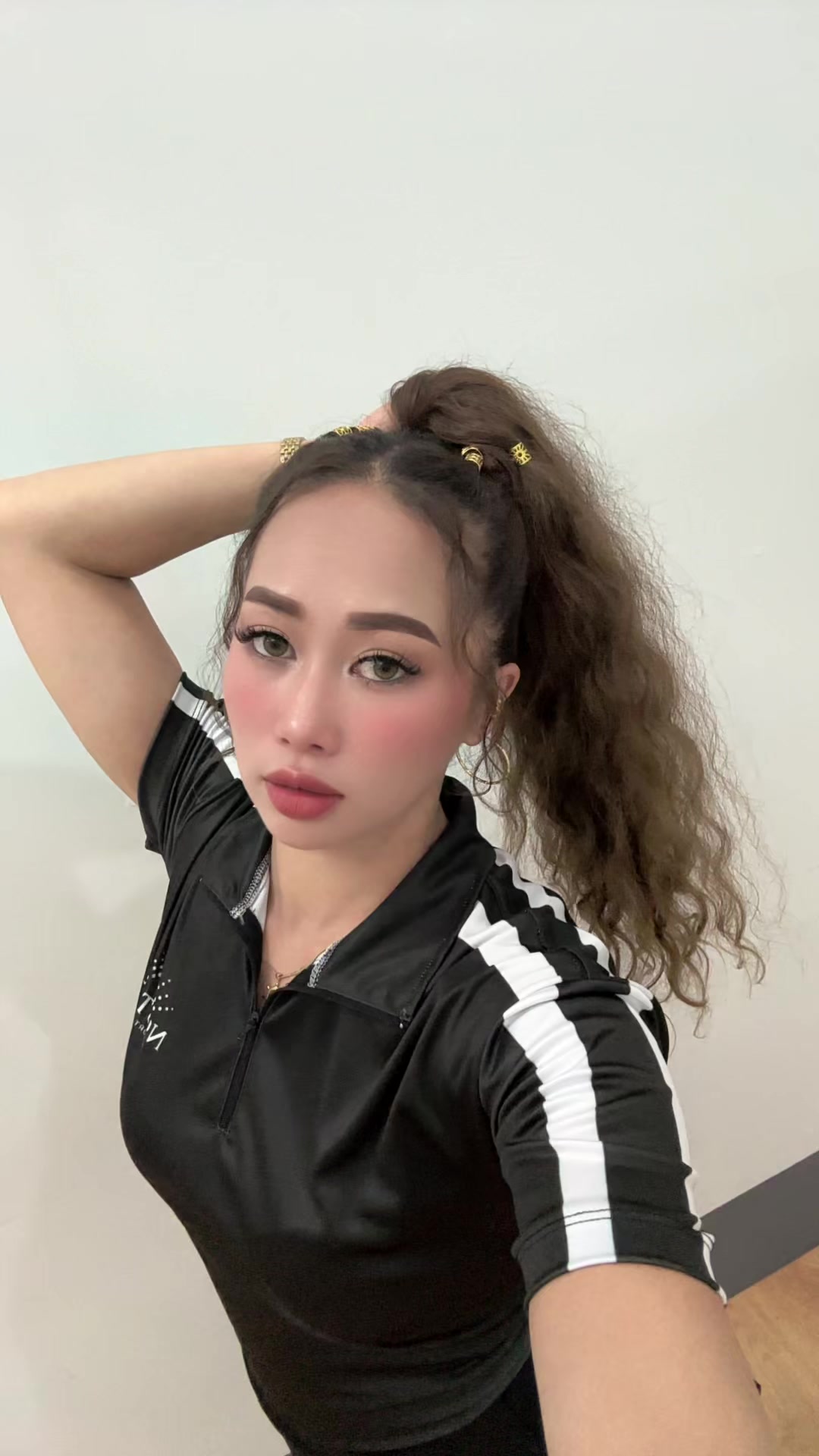 @𝘯𝘪𝘨𝘩𝘵𝘮𝘢𝘳𝘦🥀