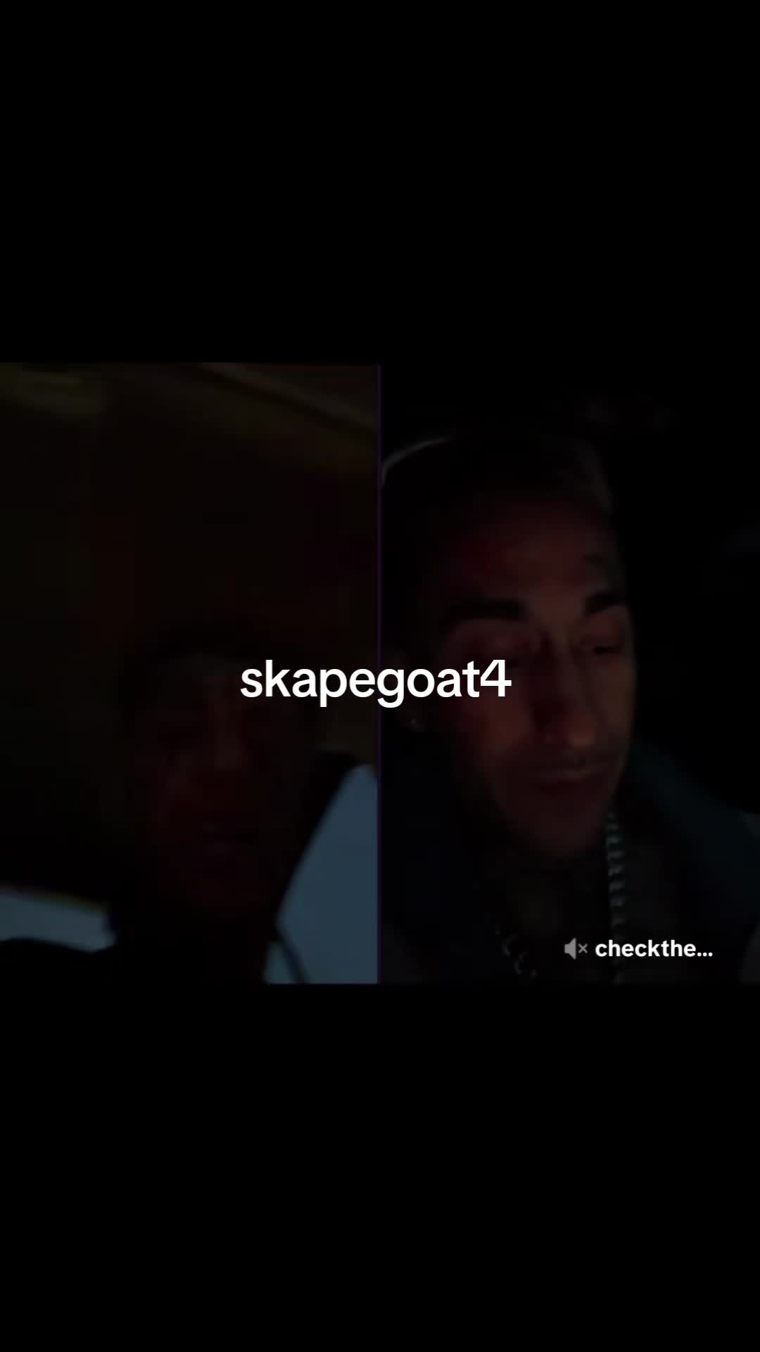 @🖤Skape°Goat4🖤
