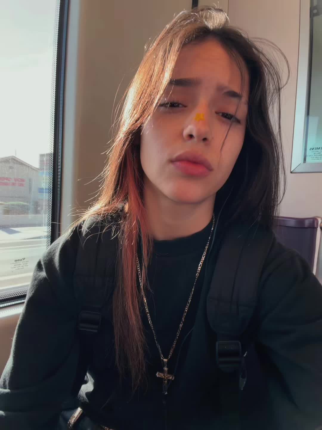 @xio2coo