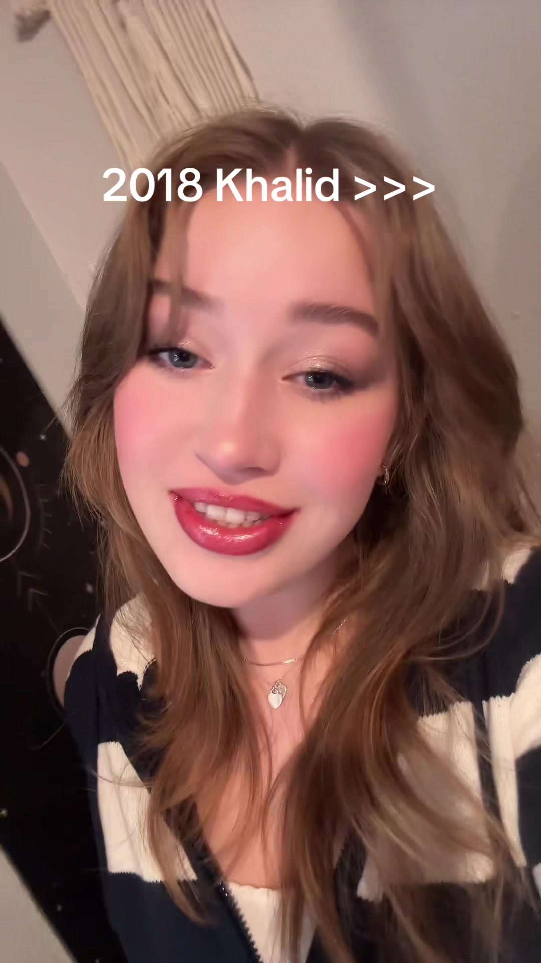 @ℳ𝒶𝒹𝒾𝓼ℴ𝓃 🗝️