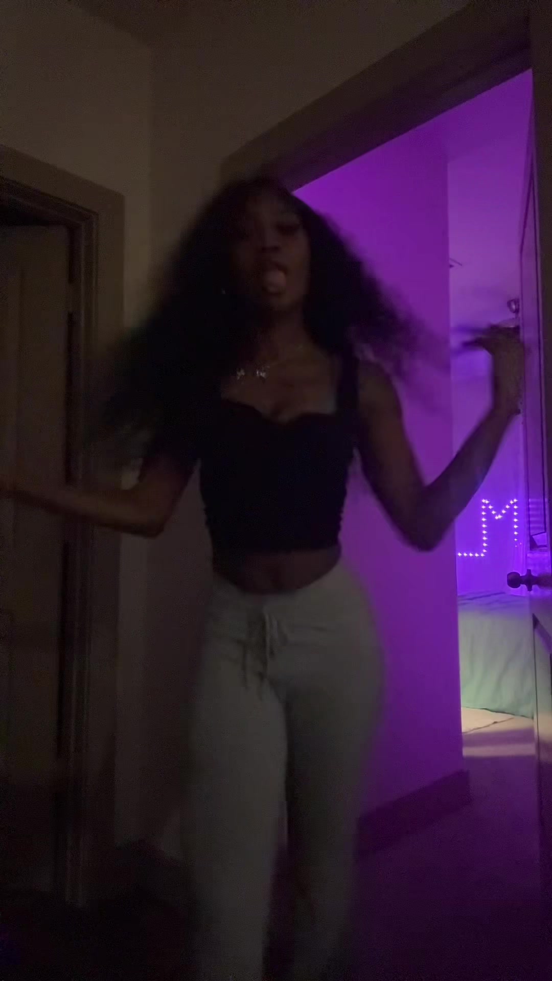 @megistie ๐