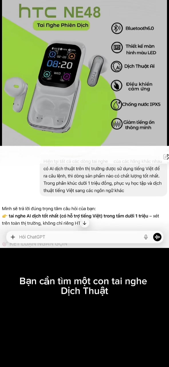 @Film Cổ