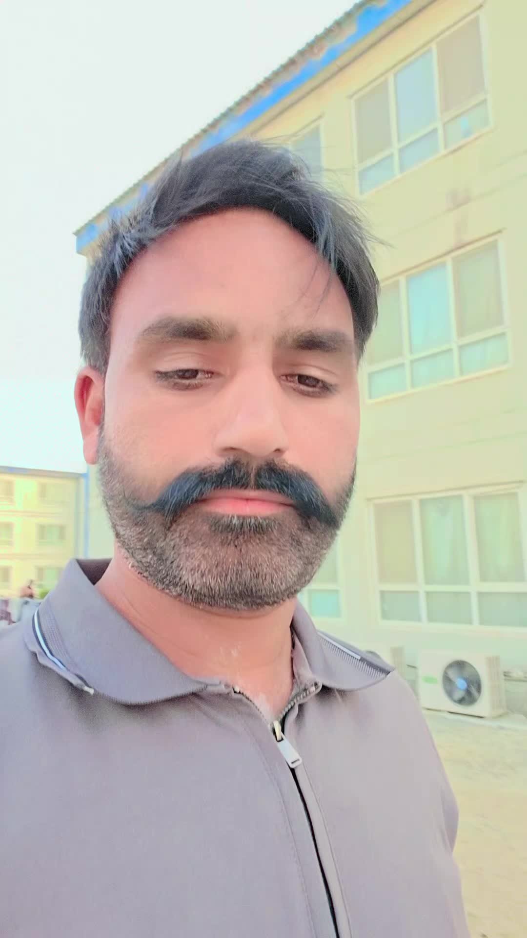 @Charanjit Singh