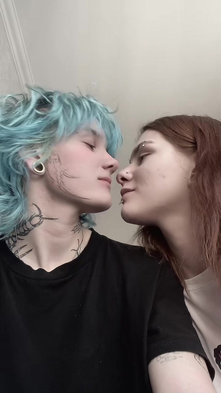 @𝘪𝘴𝘢𝘬𝘰𝘷𝘴𝘬𝘺???