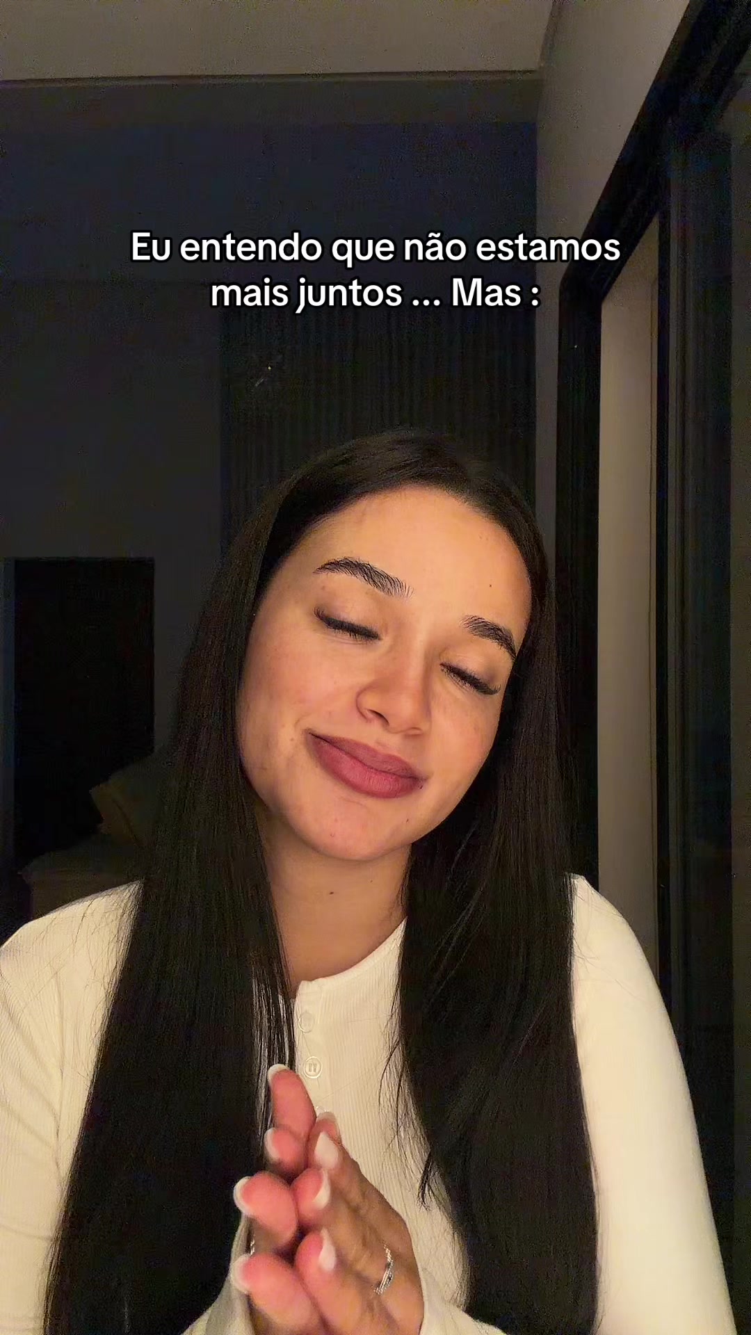 @Hisnaya