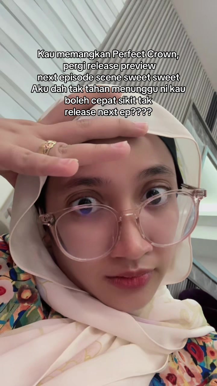 @Seketul Ena Nama Sebenar 🫰🏻