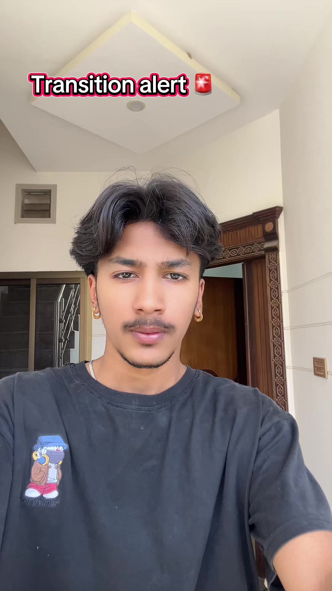@Hanfia_pindanwala ☫🚩
