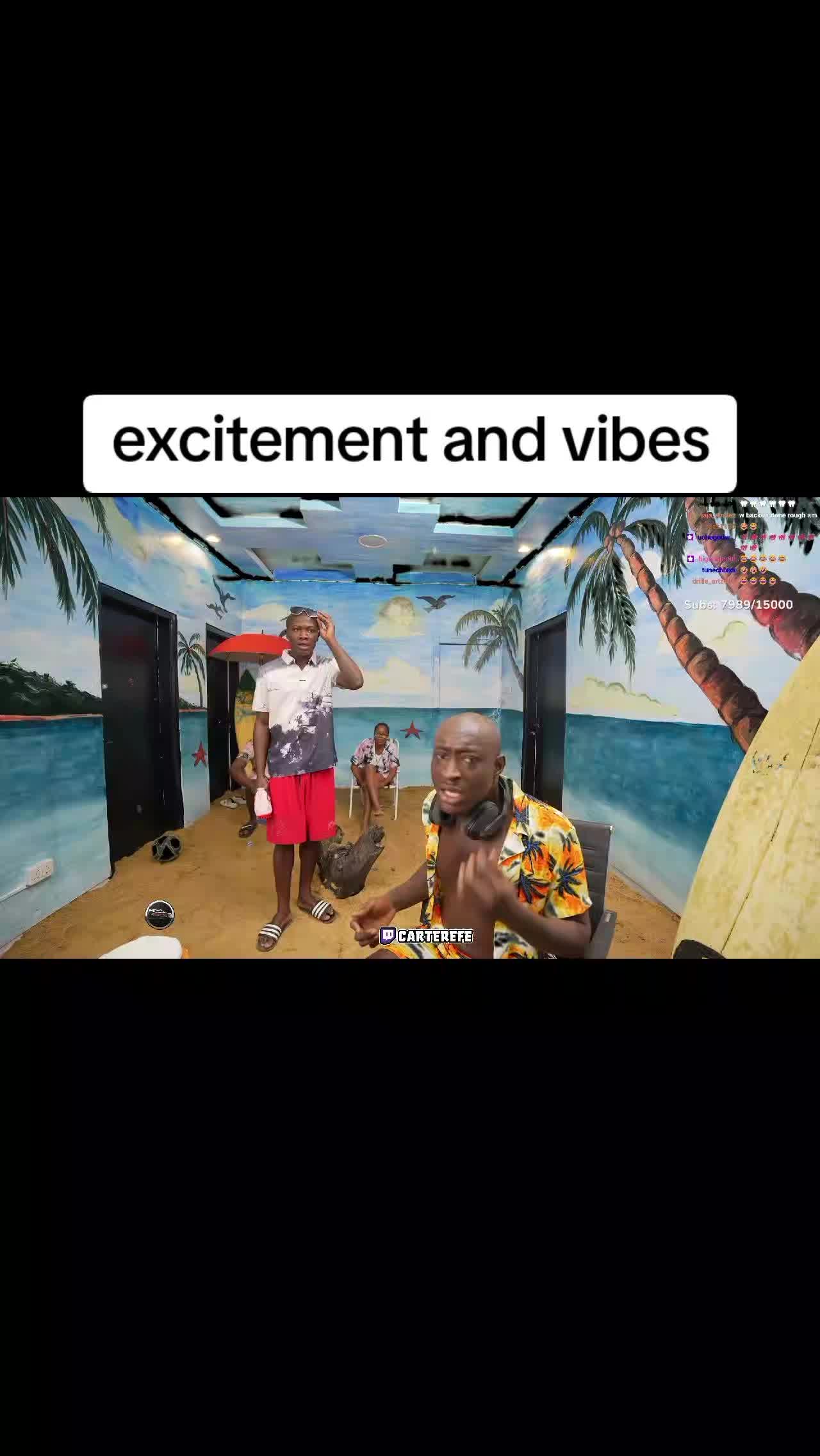 @TOP CLIPPAZ
