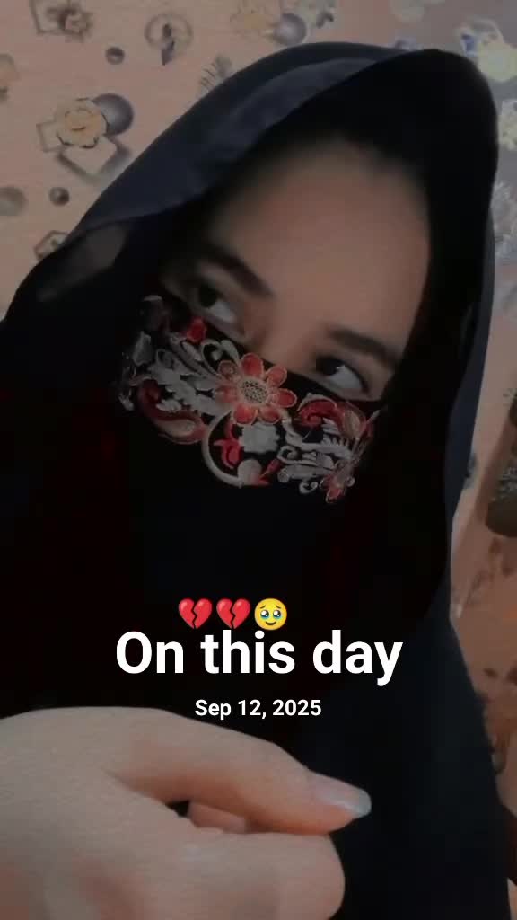 @SYED ZADI👸