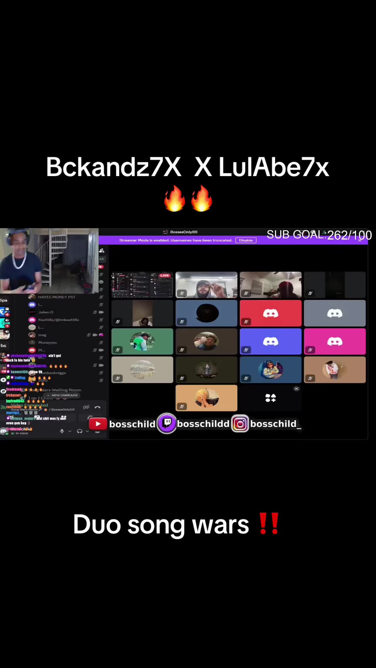 @bosschildclips