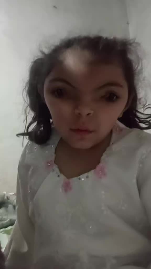 @la.roli