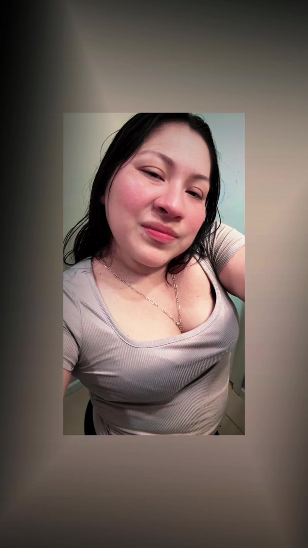 @Elizabeth Perez
