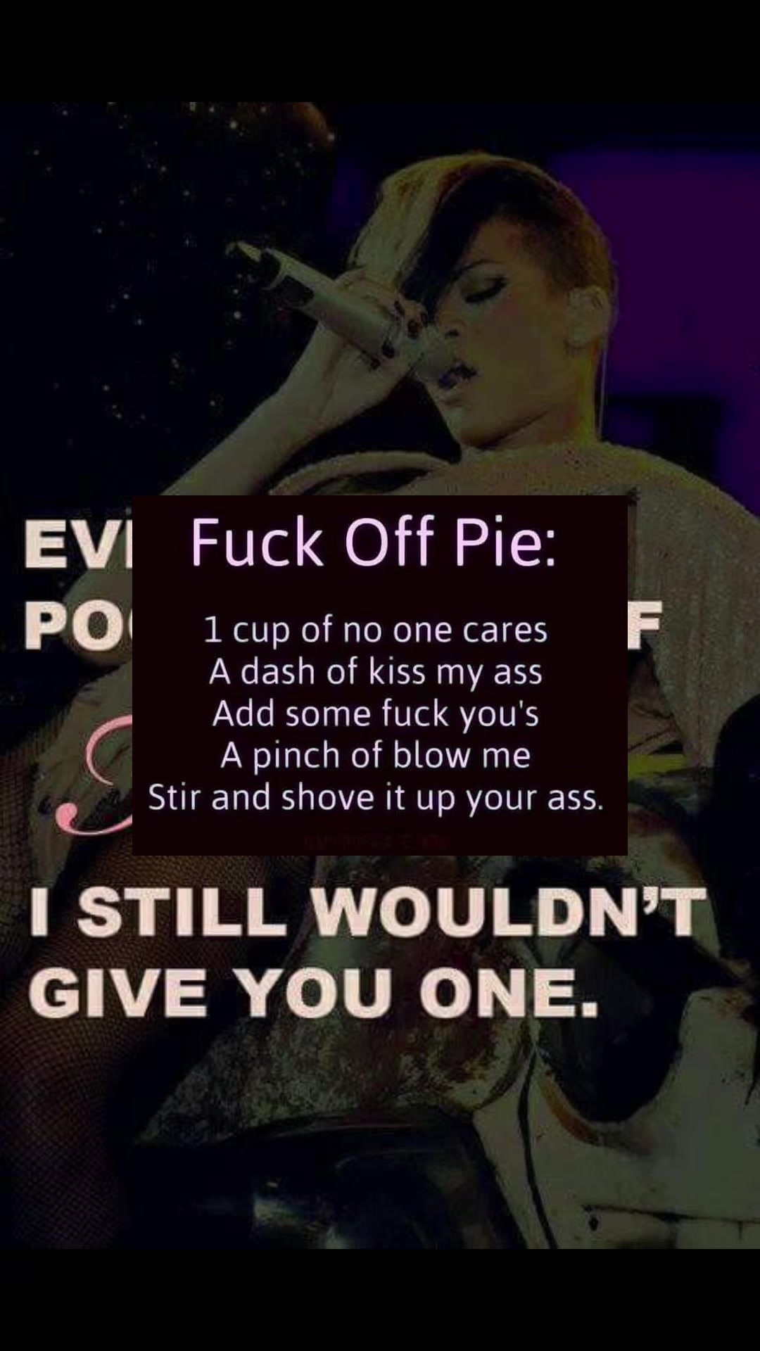 @Jerzi Lynn