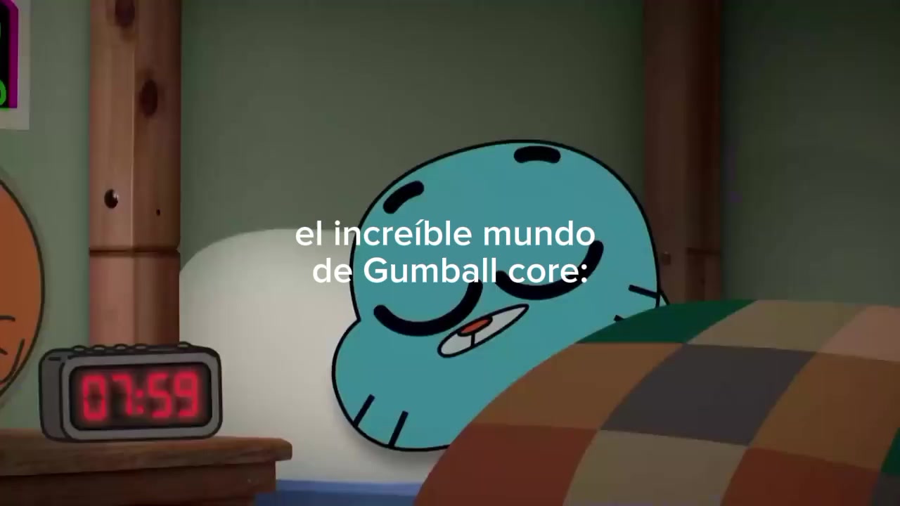 @Poli
