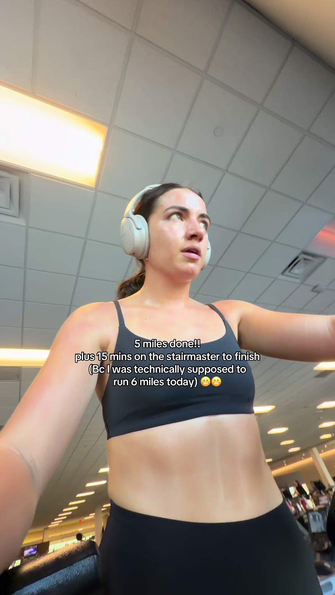@Addieontherun