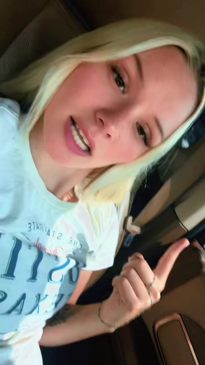 @Alaynaaaaaa🪼