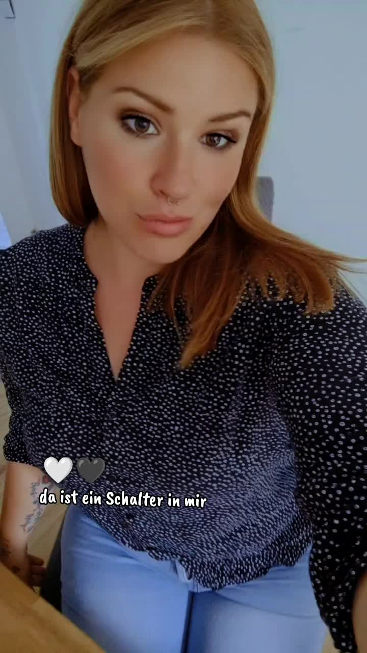 @𝐌𝐚𝐫𝐢𝐞KL