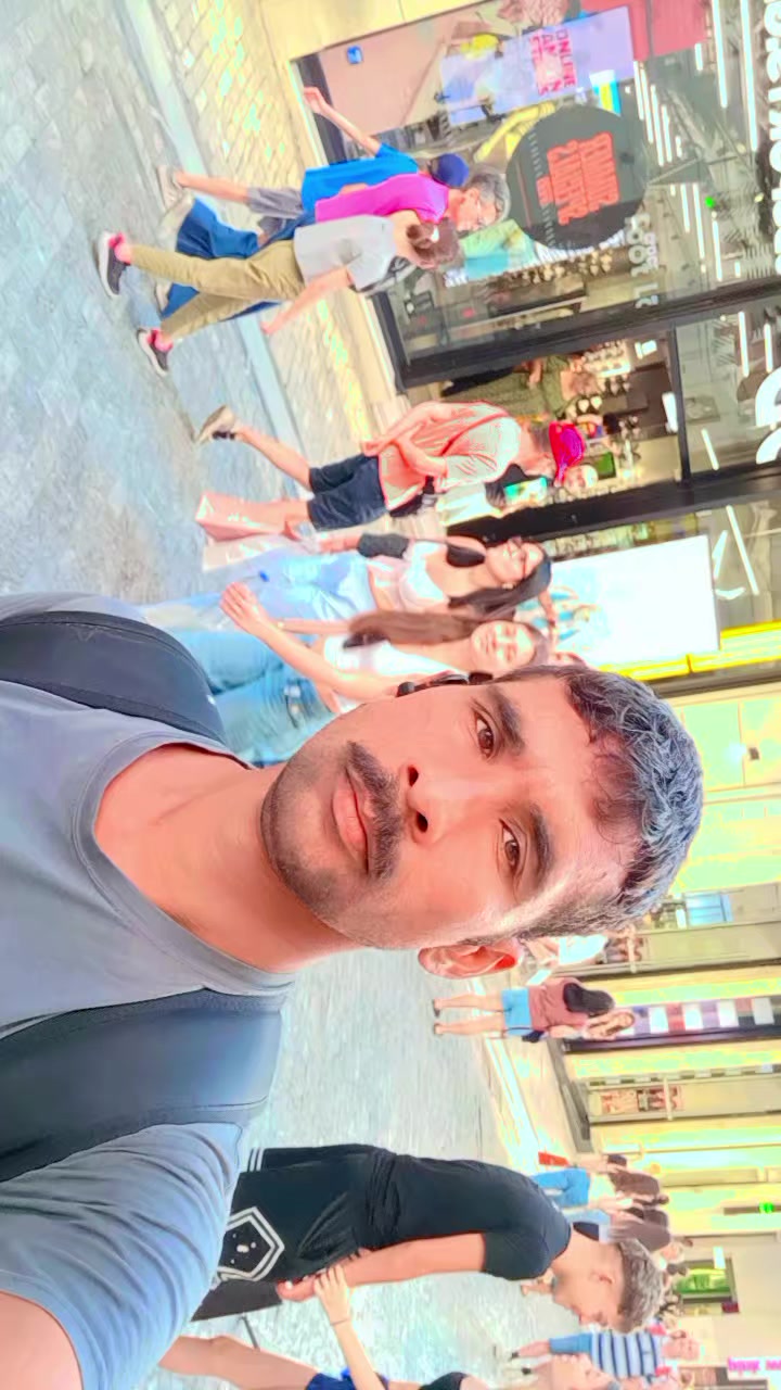 @SHAFAQAT ALI