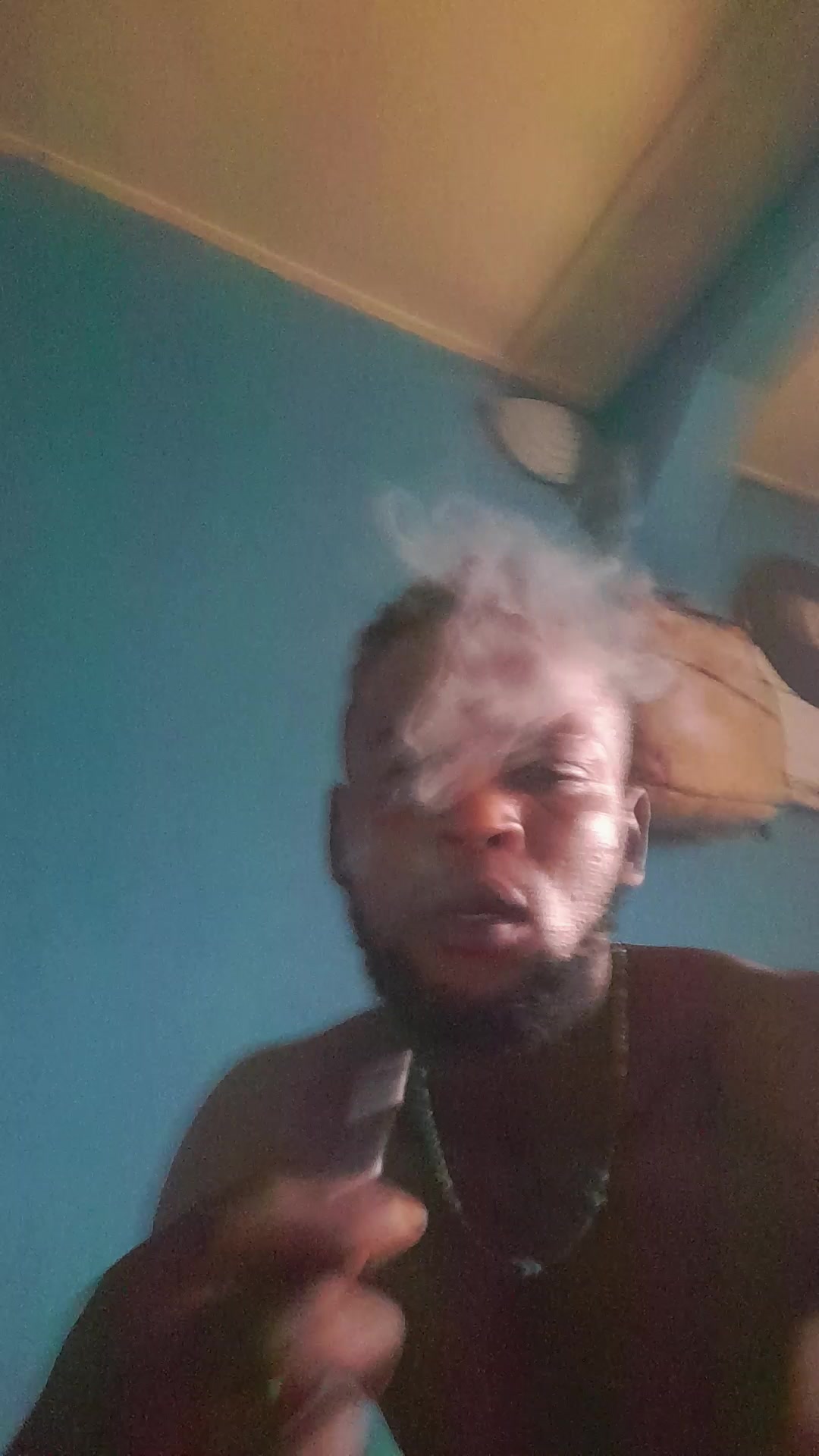 @balogunabiodu7