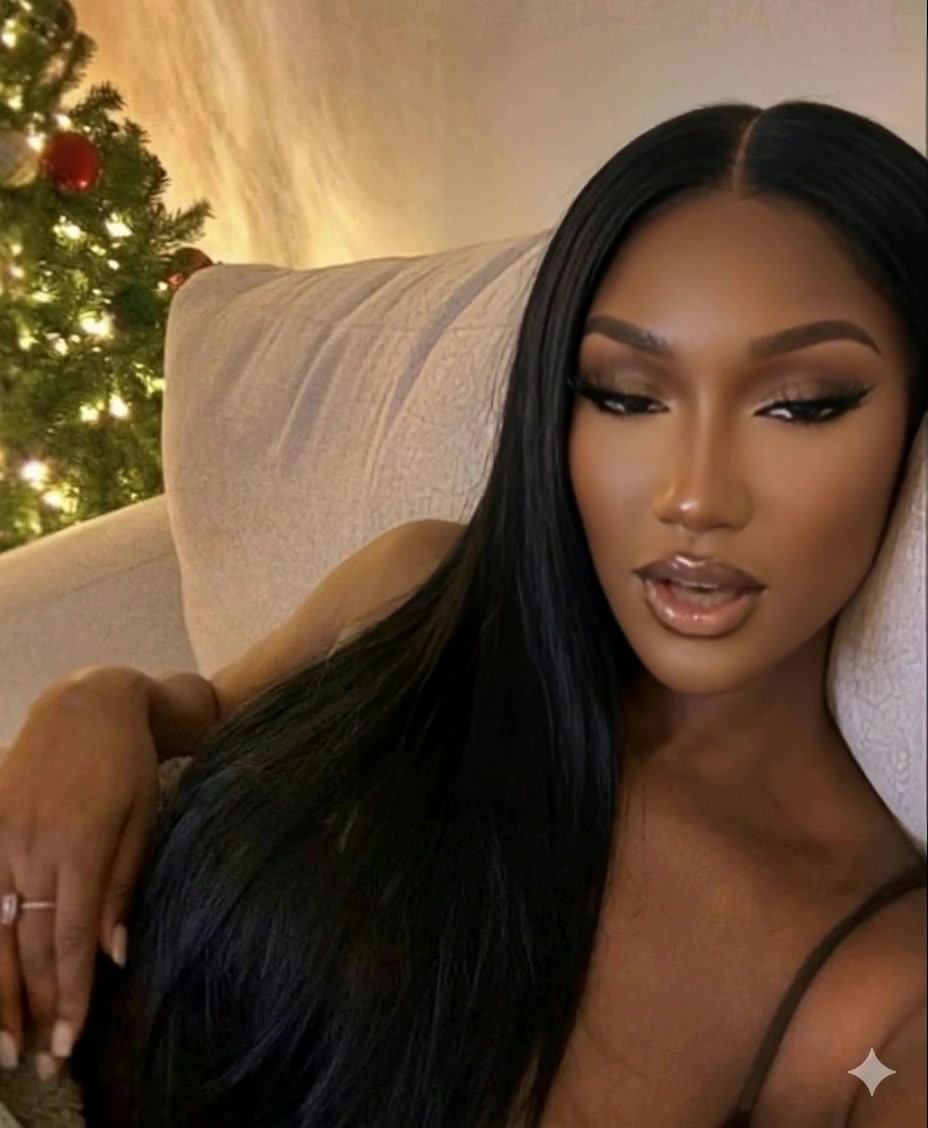 @Monique Sol