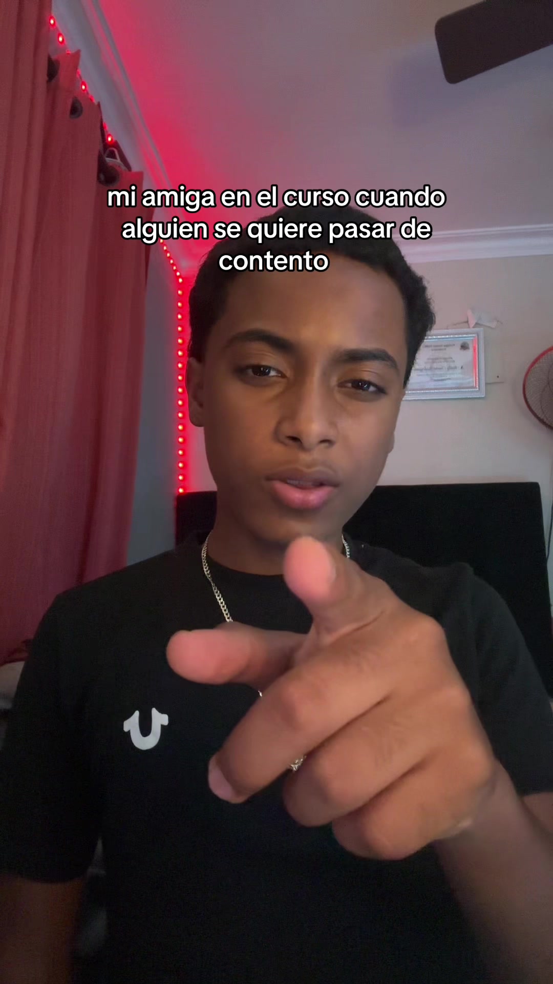 @cheriel