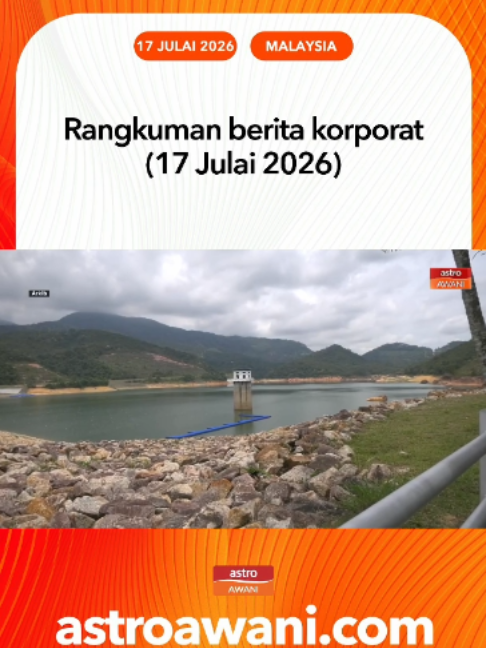 @🇲🇾Astro AWANI🇲🇾
