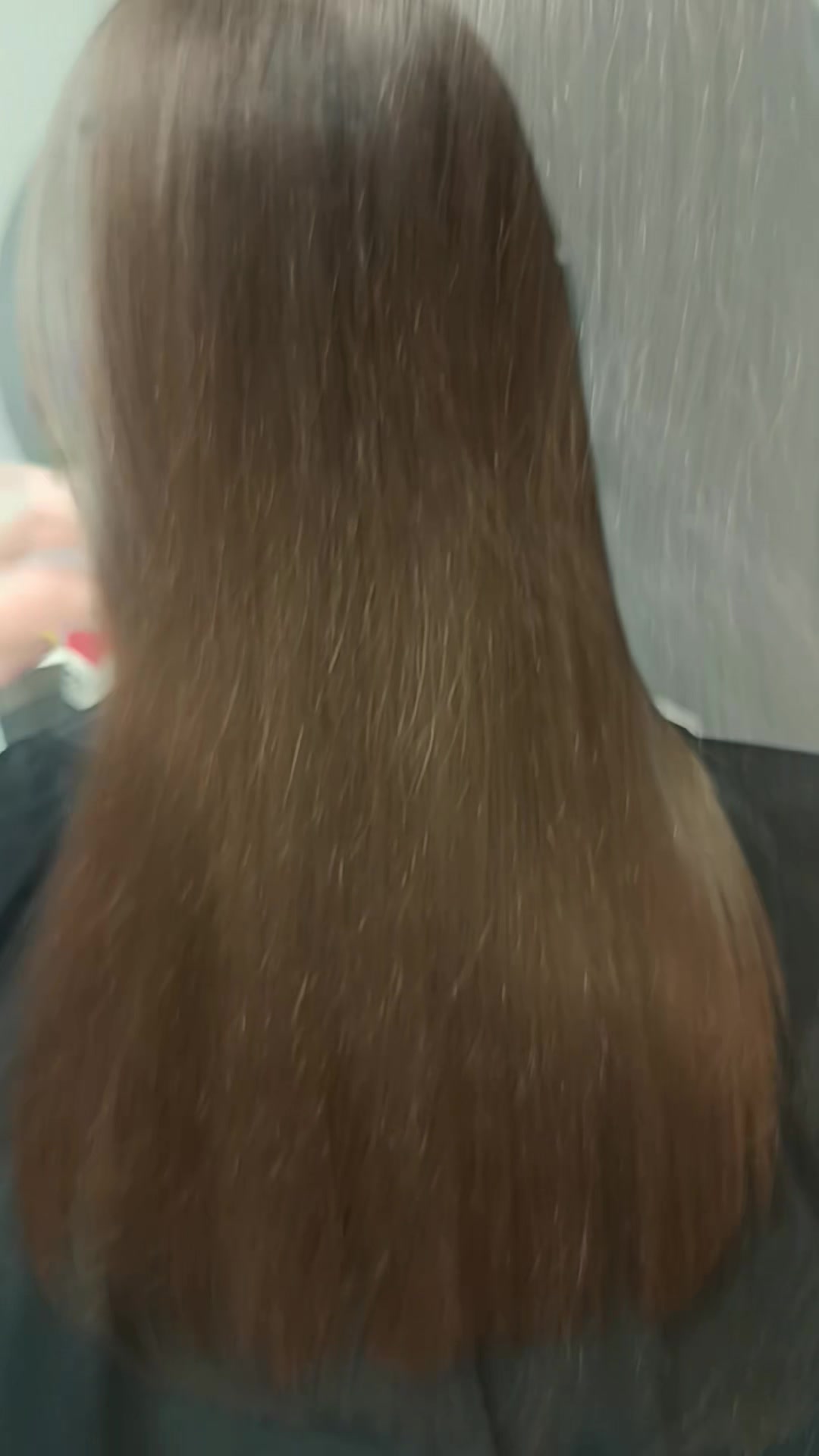 @Kristina2000