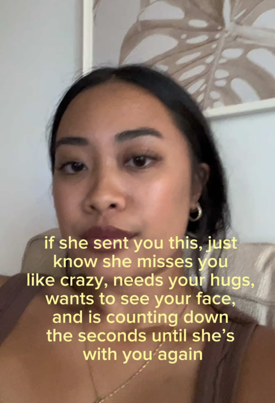@lovelee_app