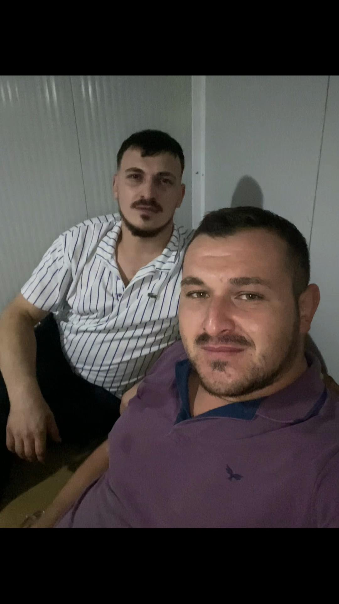 @ÜMİT__ SEMİZ55