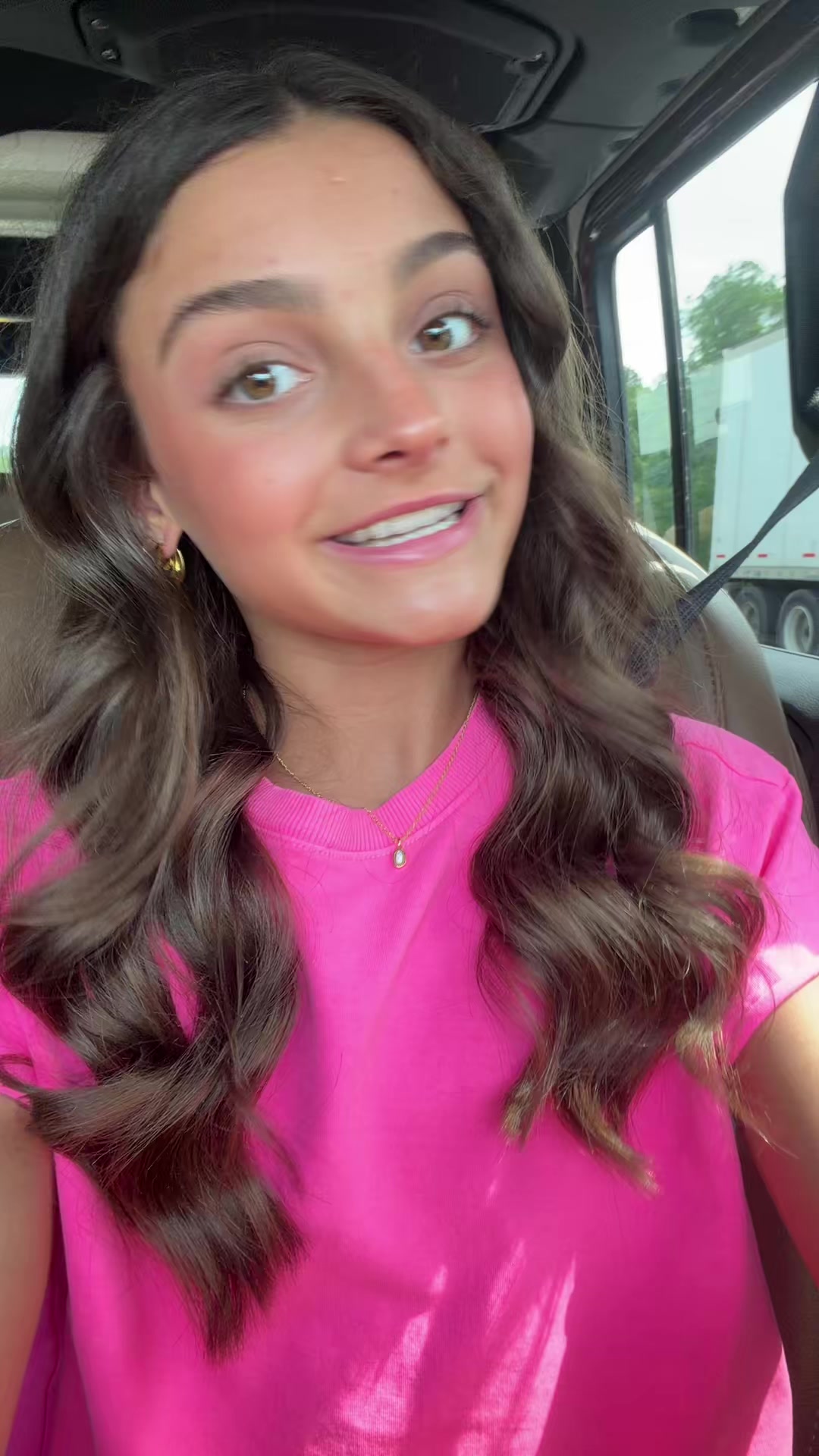 @cheerprincess1008