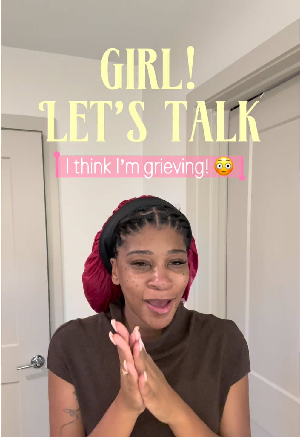 @angelkimonique