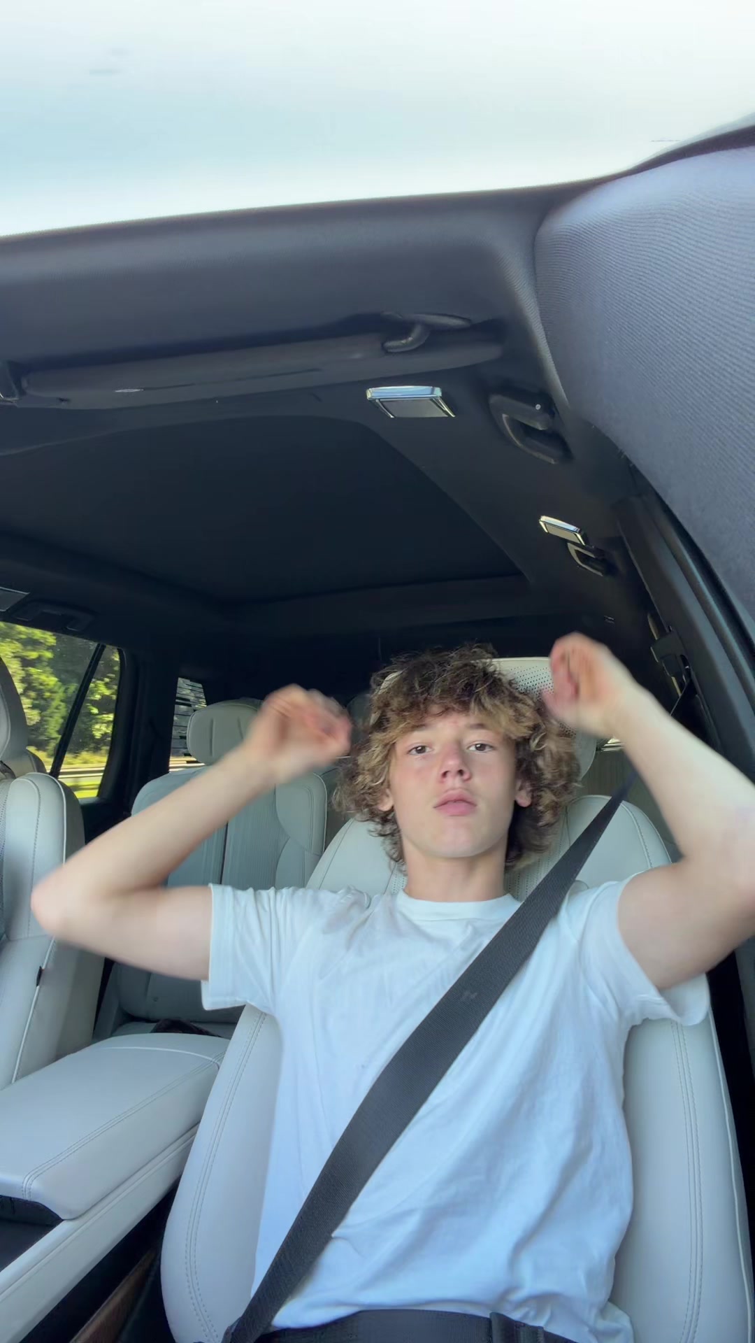 @Mav-67kid