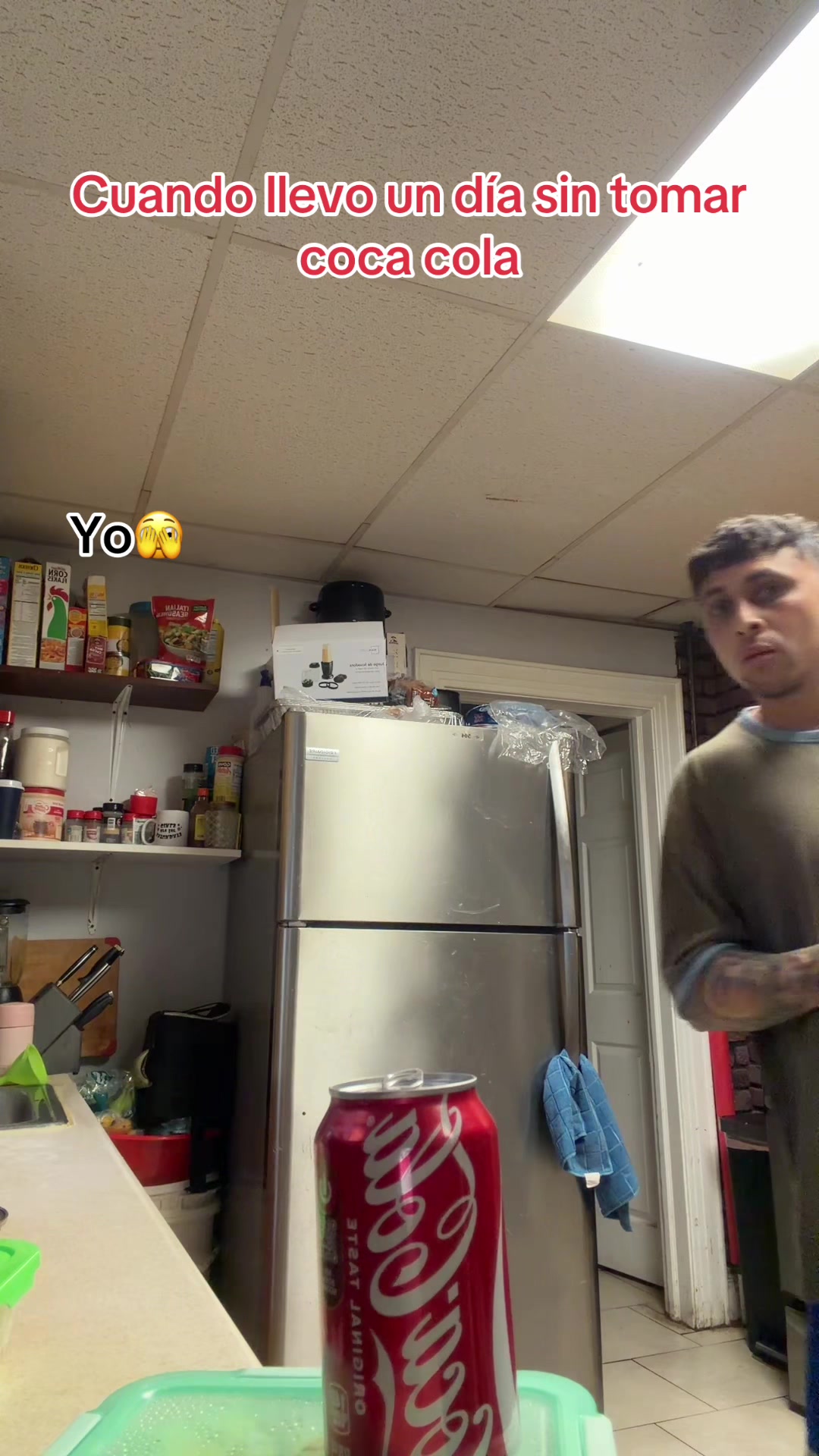 @Danny Martinez17523