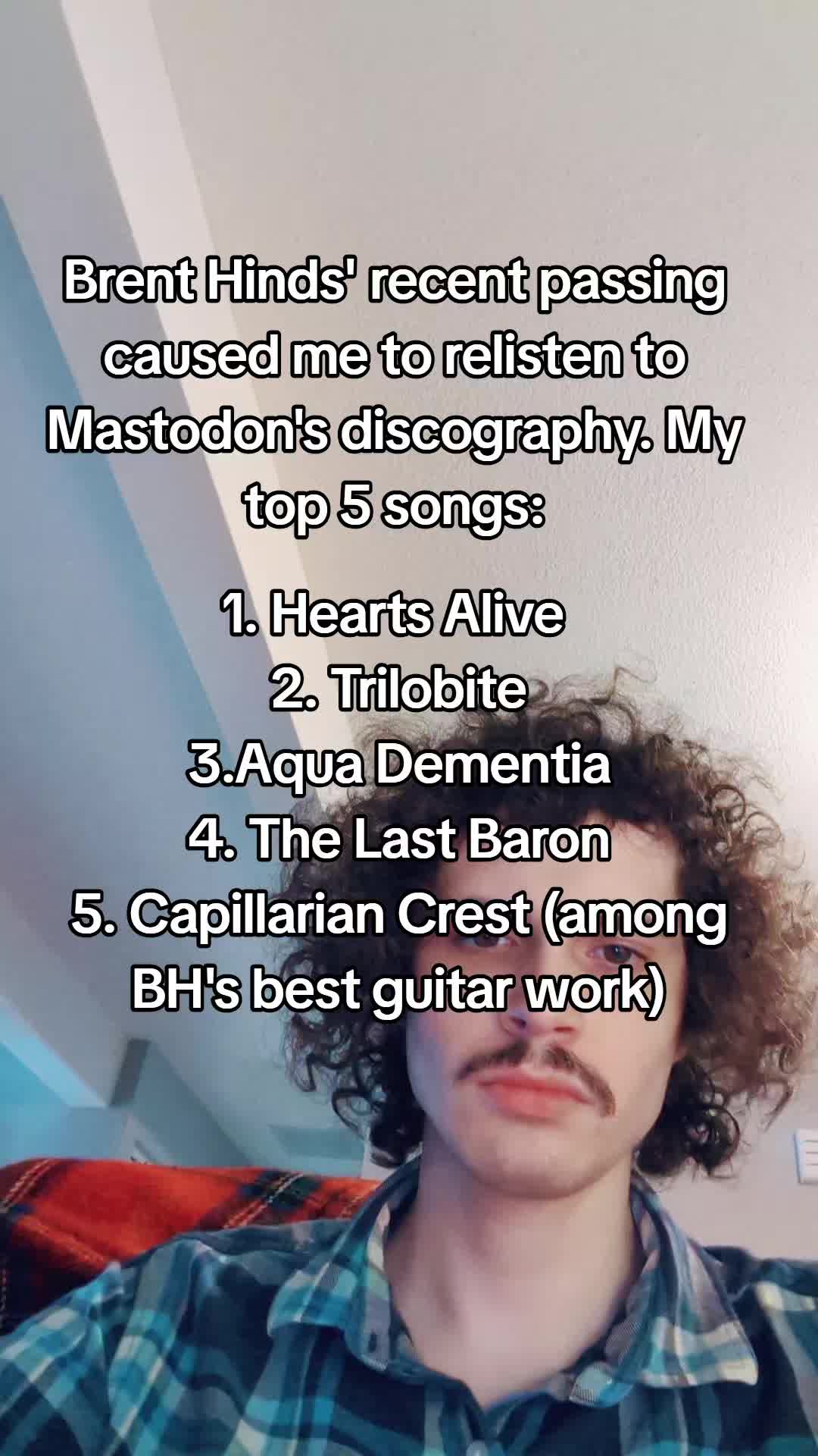 @tokcurator