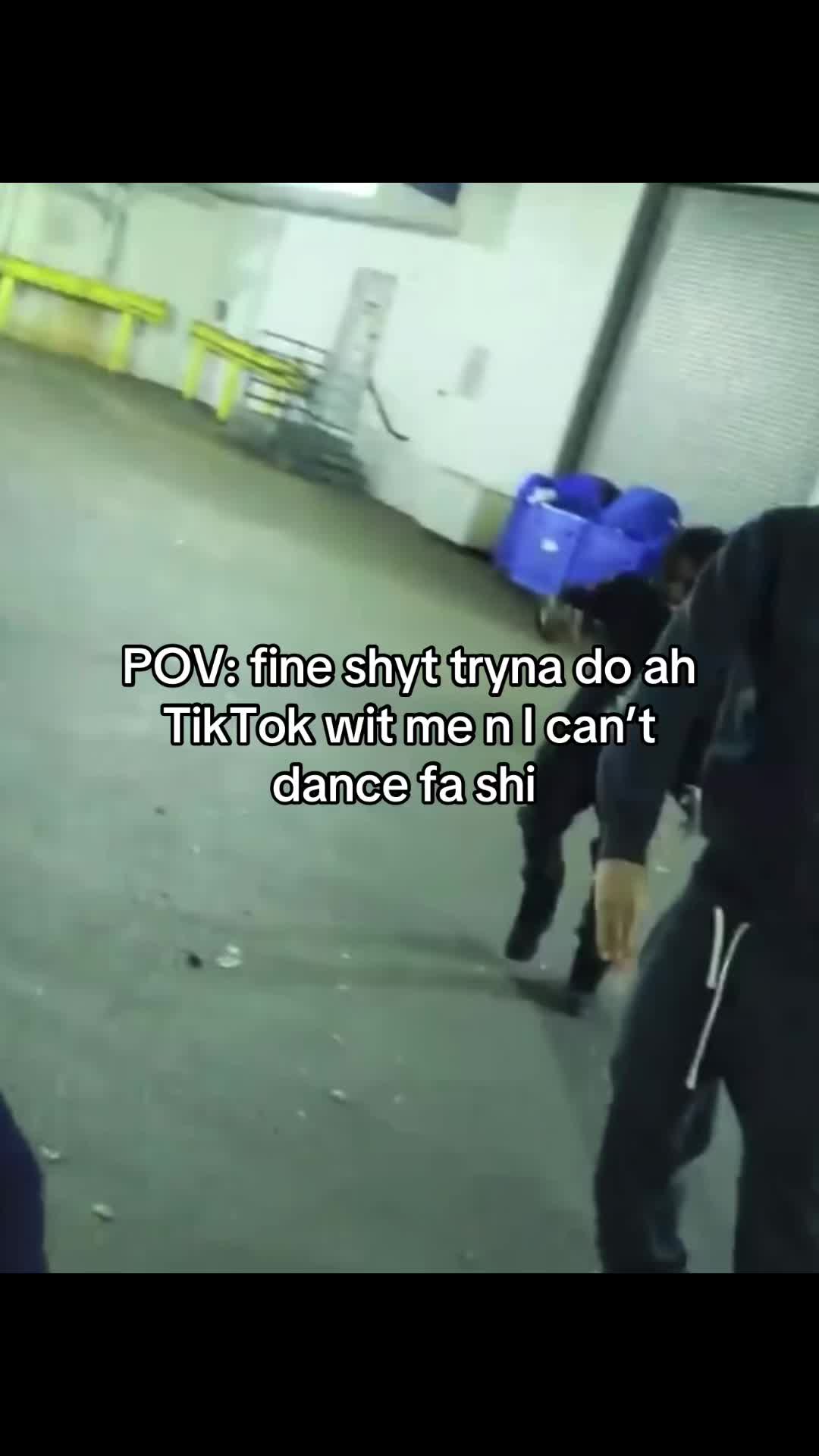 @ShiestyyCeero