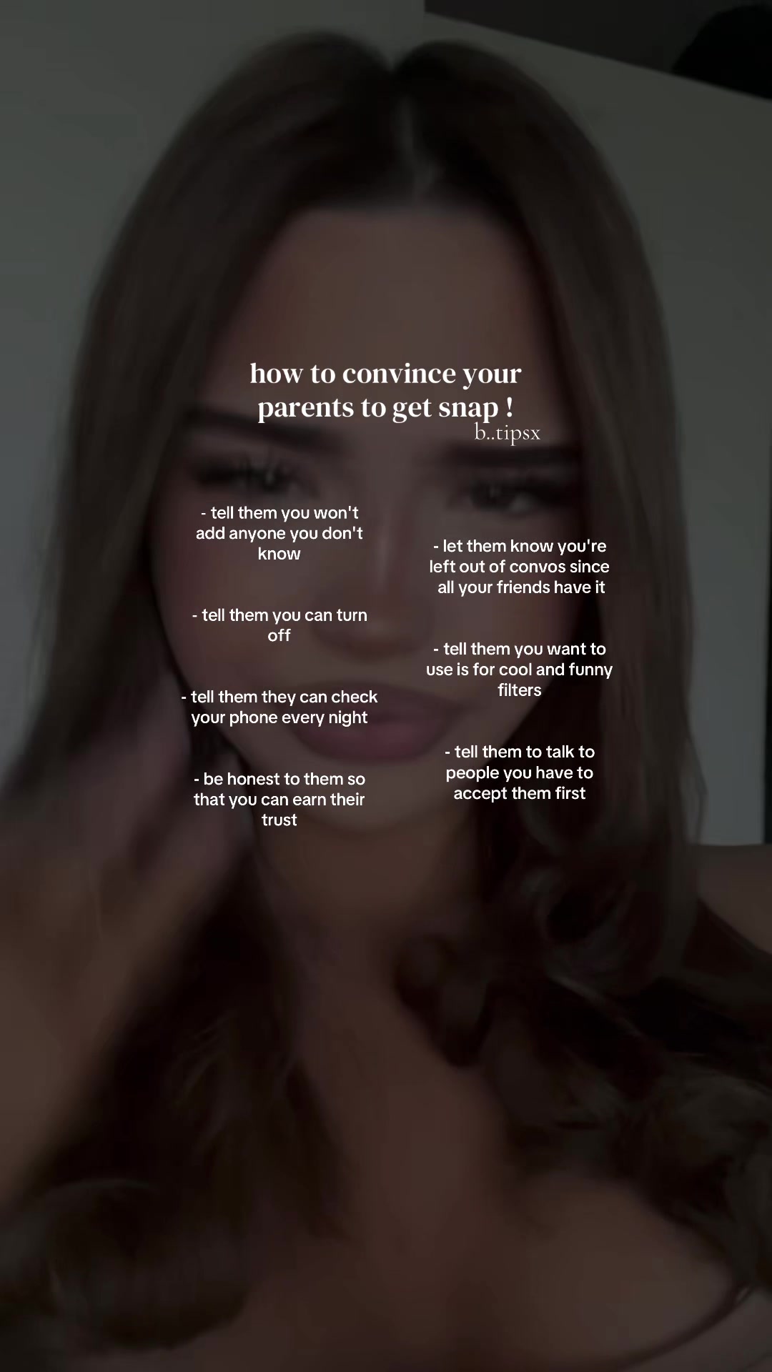 @- 𝓉𝒾𝓅𝓈!!