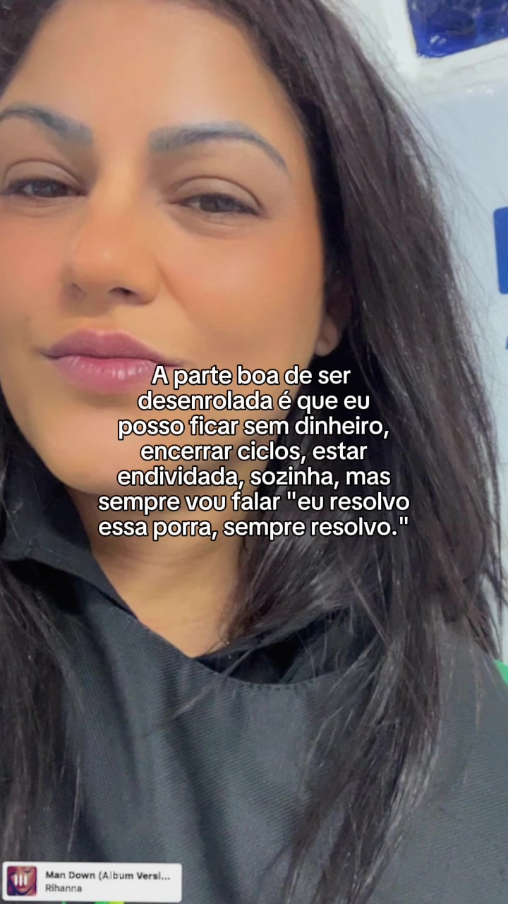 @Jéssica
