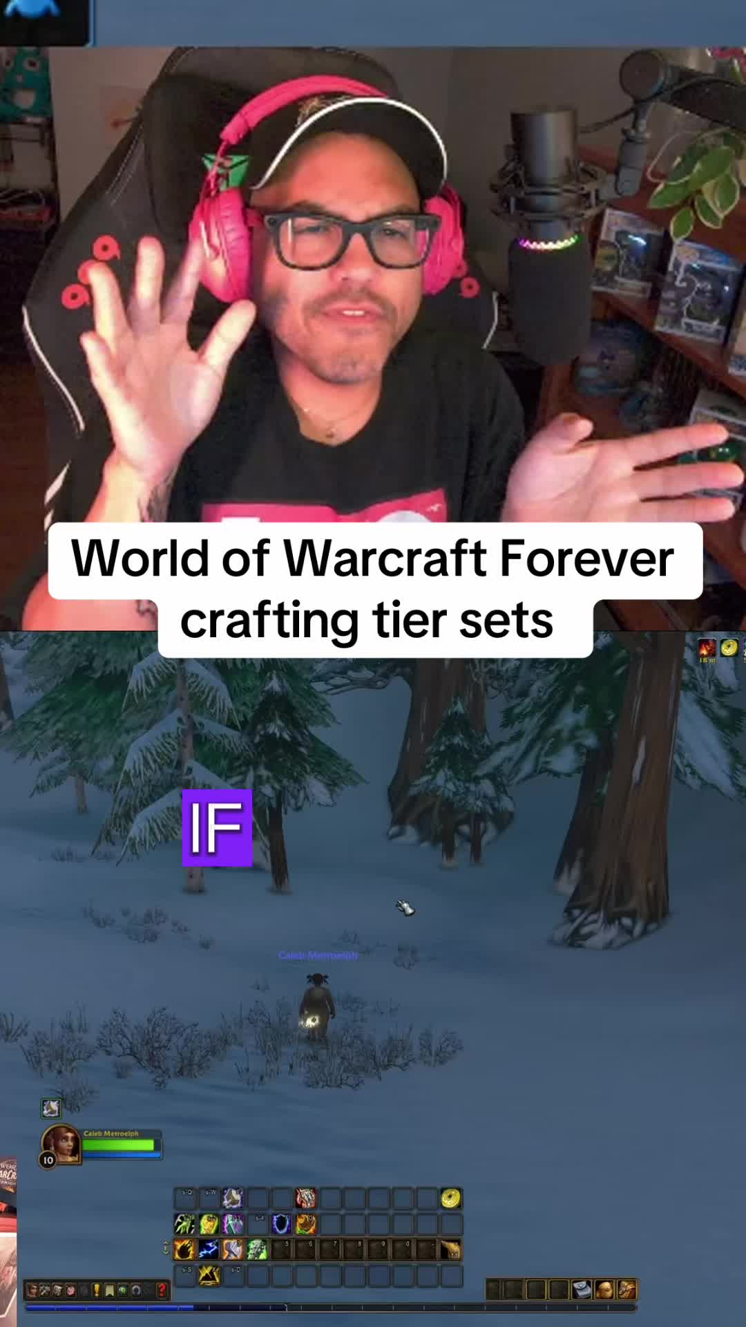 @CalebTGD