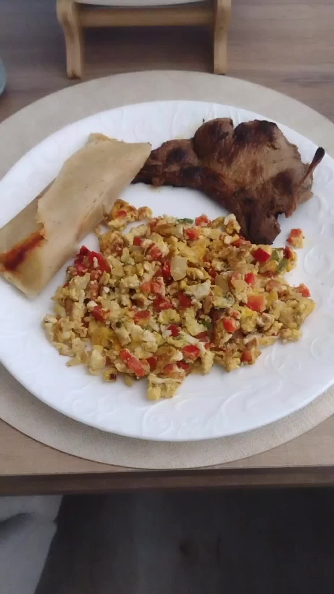 @sofia_alvarez408