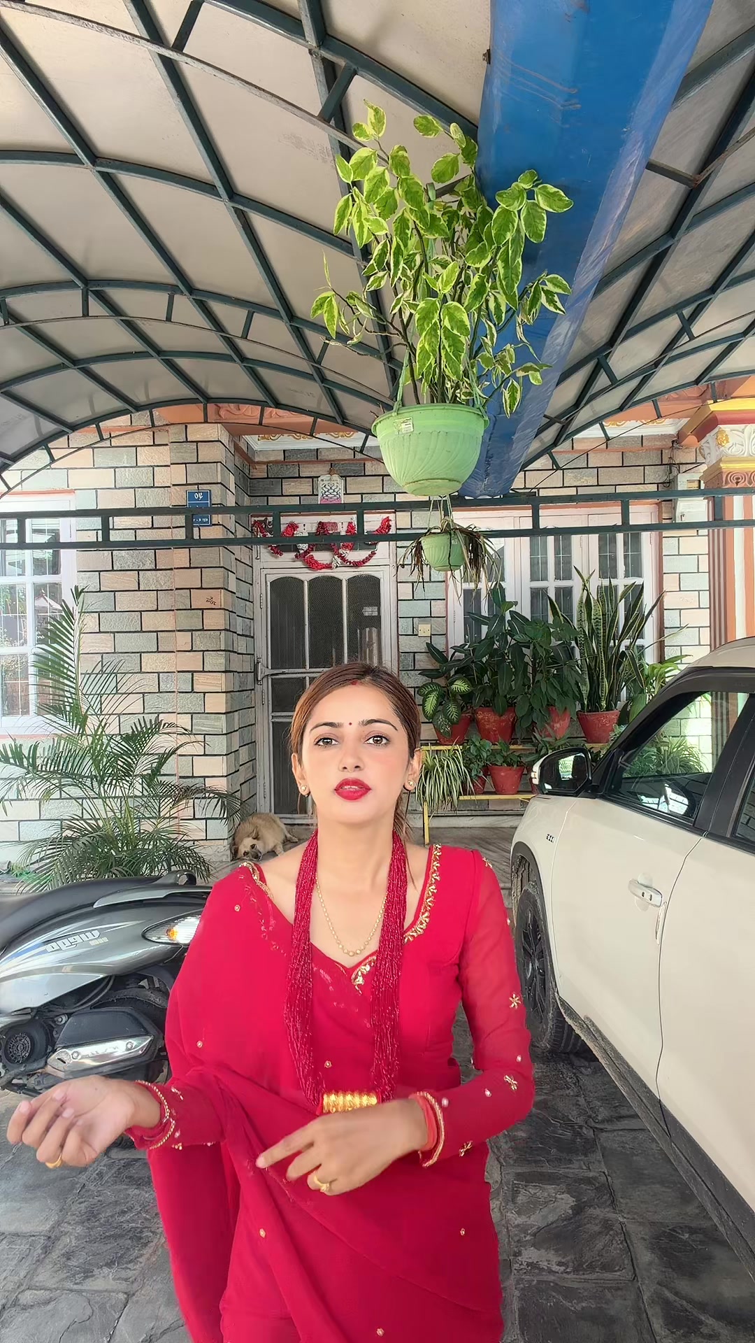 @Kawruna
