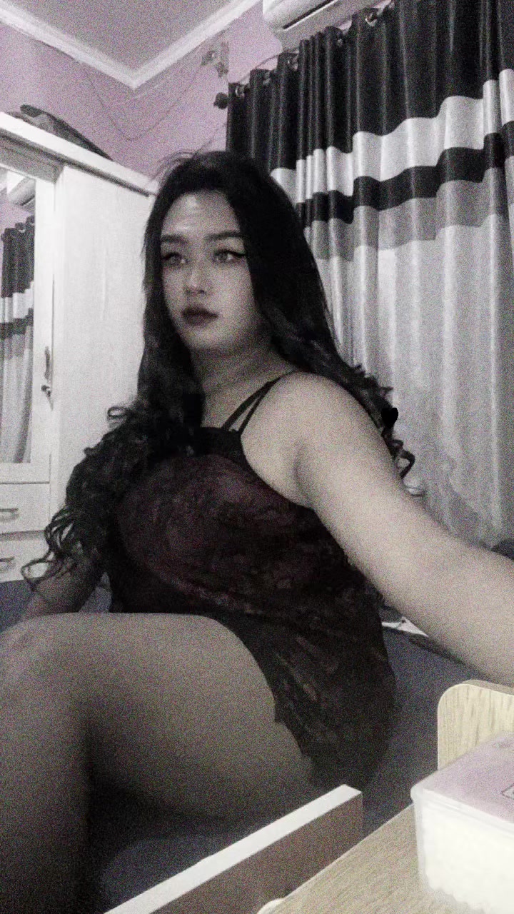 @Natia🫦