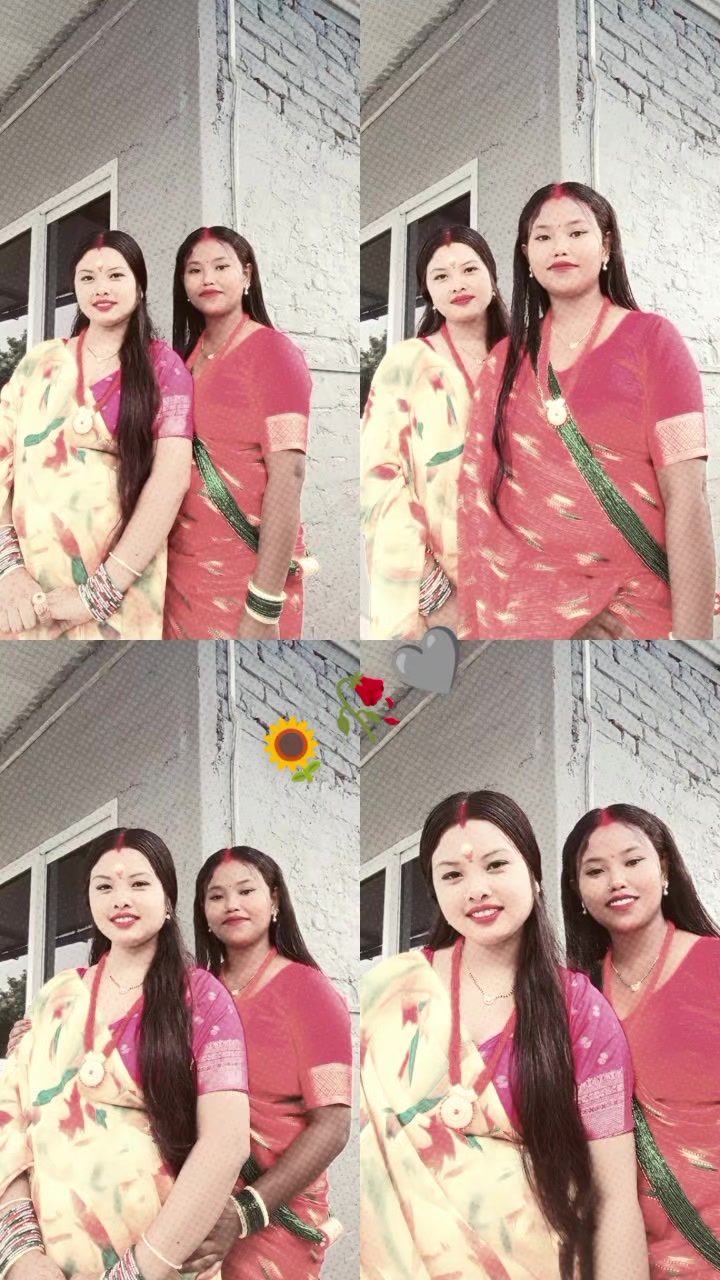 @Mansa👑