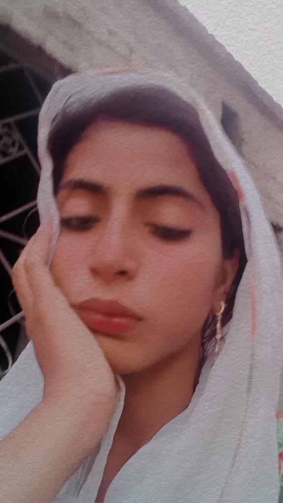 @SharmeenaKhan 👑&hearts;️&hearts;️👑