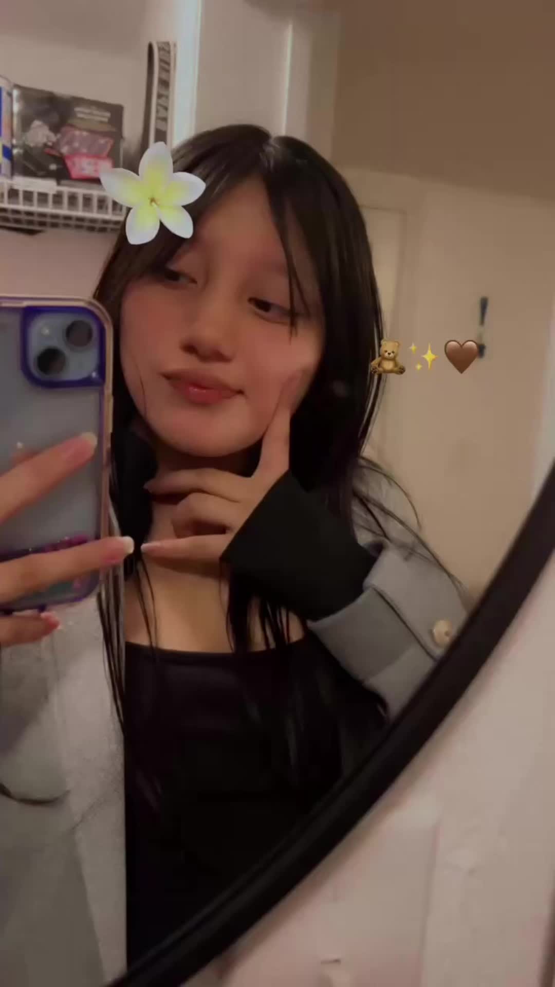 @๐ฅ๐๐๐๐๐ป๐๐๐ฆ
