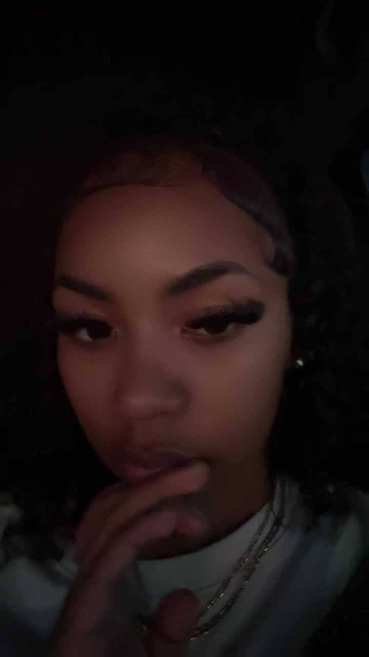 @slimebossqueen