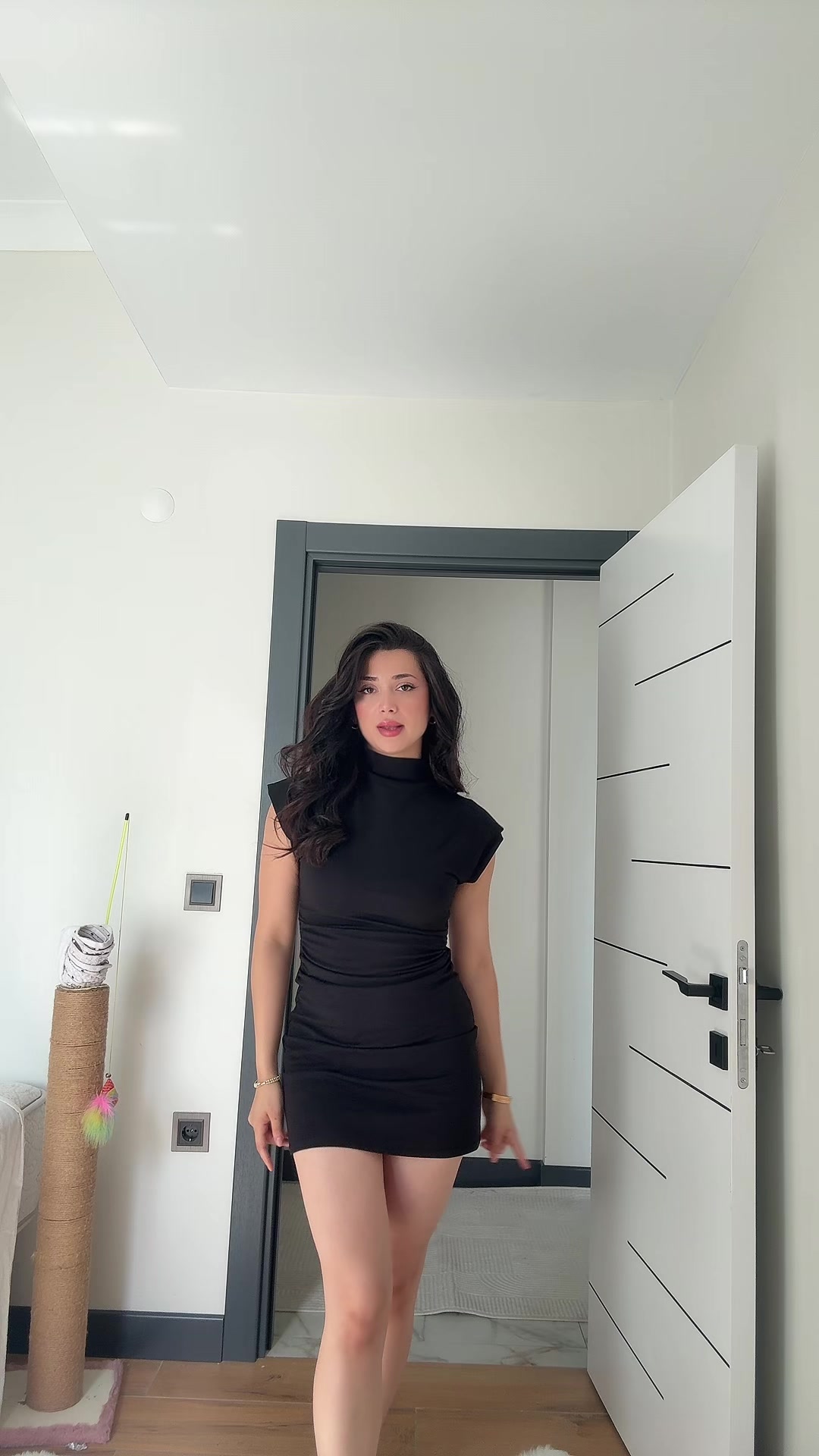 @sila.meryem4